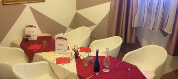 150m² Commercial property in Milan, Italy No. 243769 2