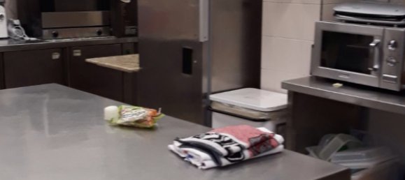 150m² Commercial property in Milan, Italy No. 243769 5