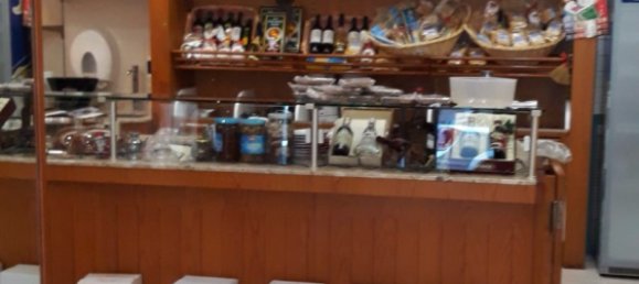 150m² Commercial property in Milan, Italy No. 243769 7