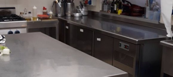 150m² Commercial property in Milan, Italy No. 243769 9