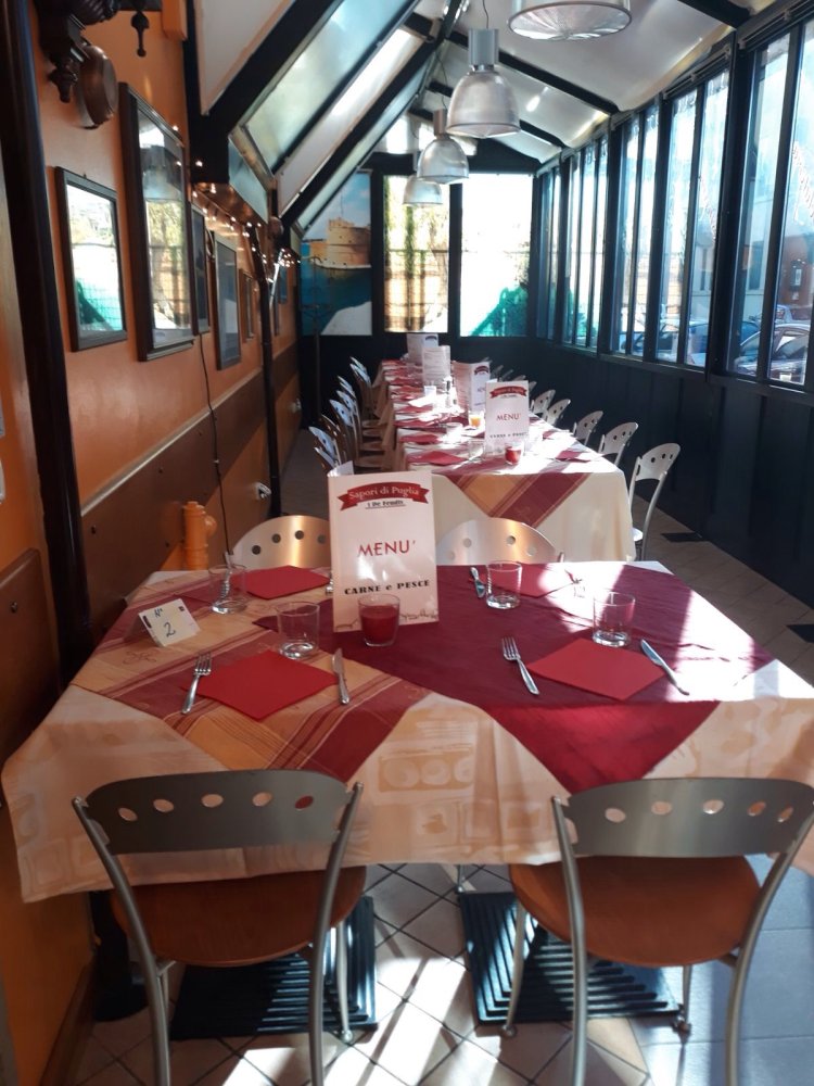 150m² Commercial property in Milan, Italy No. 243769