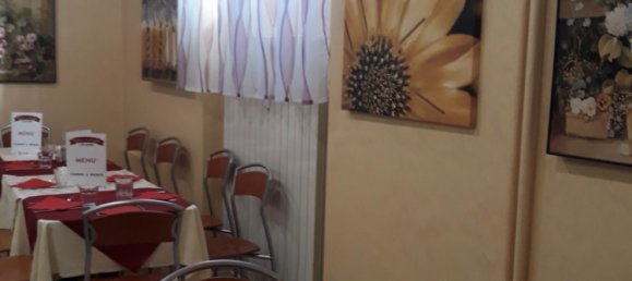 150m² Commercial property in Milan, Italy No. 243769 11