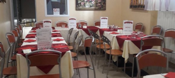 150m² Commercial property in Milan, Italy No. 243769 10