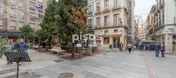 4 Schlafzimmer Penthouse in Granada, Spain, Nr. 18430 29