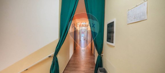 15 rooms Apartment in Jolanda di Savoia, Italy No. 18424 9