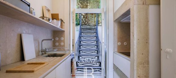 Gebäude in Lisbon, Portugal 648m², Nr. 112111 13