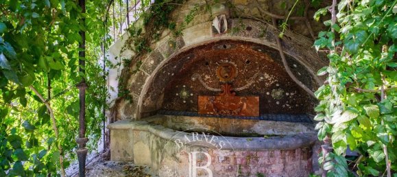 Gebäude in Lisbon, Portugal 648m², Nr. 112111 44