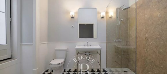 Gebäude in Lisbon, Portugal 648m², Nr. 112111 39