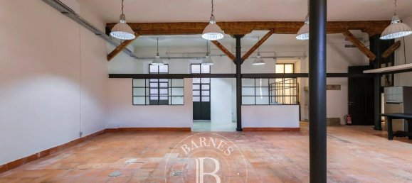 Gebäude in Lisbon, Portugal 648m², Nr. 112111 7