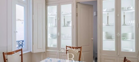 Gebäude in Lisbon, Portugal 648m², Nr. 112111 17