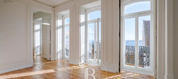 Gebäude in Lisbon, Portugal 648m², Nr. 112111 3