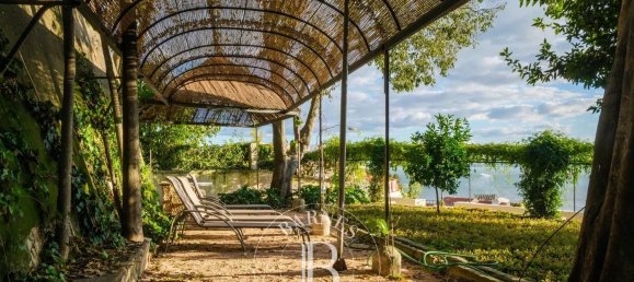 Gebäude in Lisbon, Portugal 648m², Nr. 112111 2