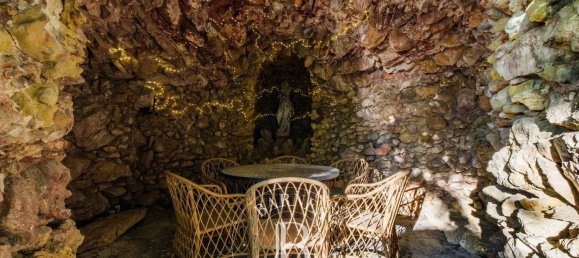 Gebäude in Lisbon, Portugal 648m², Nr. 112111 30