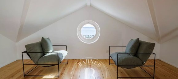 Gebäude in Lisbon, Portugal 648m², Nr. 112111 12