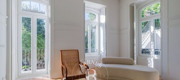 Gebäude in Lisbon, Portugal 648m², Nr. 112111 24