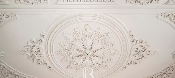 Gebäude in Lisbon, Portugal 648m², Nr. 112111 22