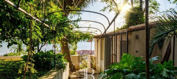 Gebäude in Lisbon, Portugal 648m², Nr. 112111 33