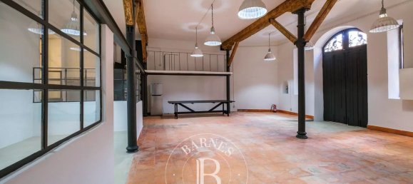 Gebäude in Lisbon, Portugal 648m², Nr. 112111 8