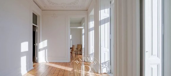 Gebäude in Lisbon, Portugal 648m², Nr. 112111 19