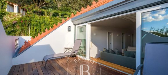 Gebäude in Lisbon, Portugal 648m², Nr. 112111 10