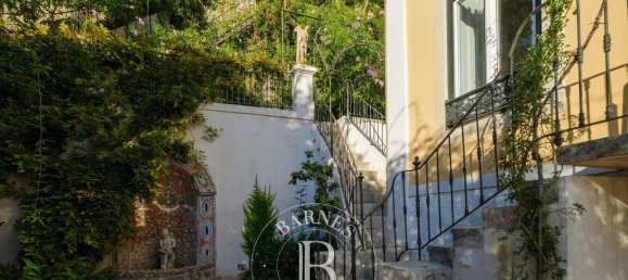 Gebäude in Lisbon, Portugal 648m², Nr. 112111 29