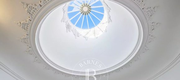 Gebäude in Lisbon, Portugal 648m², Nr. 112111 6