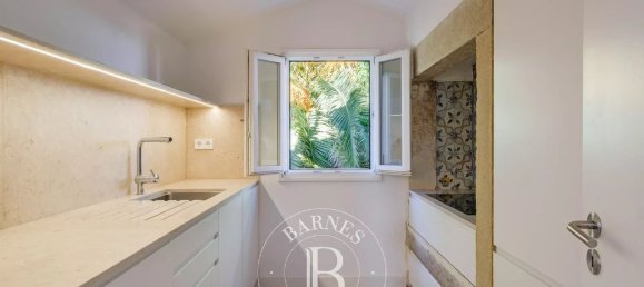 Gebäude in Lisbon, Portugal 648m², Nr. 112111 15