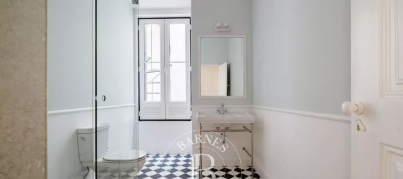 Gebäude in Lisbon, Portugal 648m², Nr. 112111 35