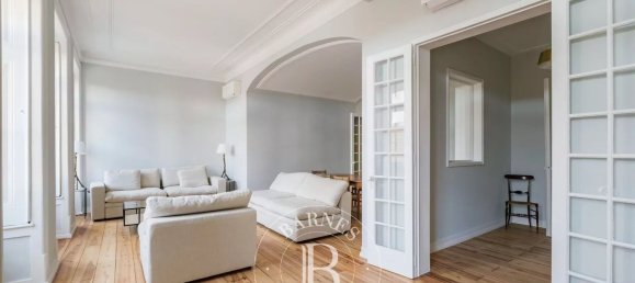 Gebäude in Lisbon, Portugal 648m², Nr. 112111 4