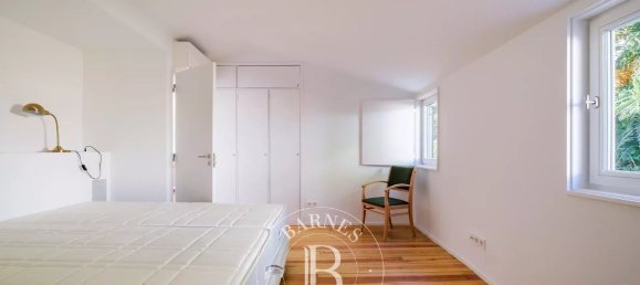 Gebäude in Lisbon, Portugal 648m², Nr. 112111 16