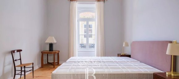 Gebäude in Lisbon, Portugal 648m², Nr. 112111 37