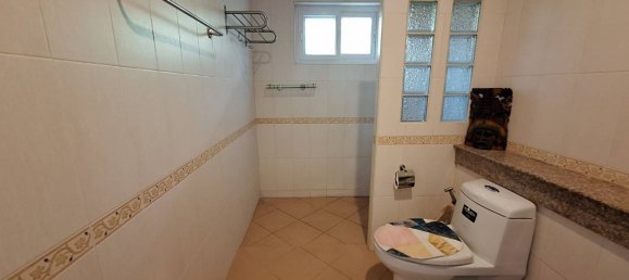 Дом с 3 спальнями в Хуа Хин, Таиланд № 64722 6