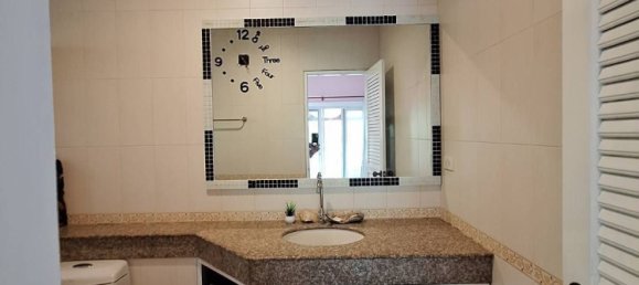 Дом с 3 спальнями в Хуа Хин, Таиланд № 64722 7