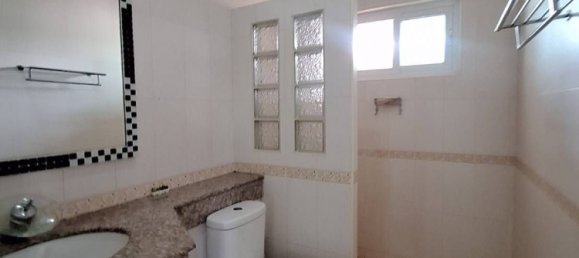 Дом с 3 спальнями в Хуа Хин, Таиланд № 64722 15