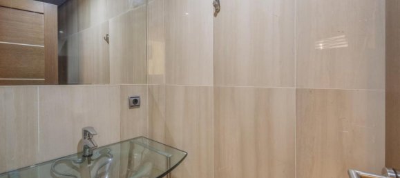 3 Schlafzimmer Penthouse in Estepona, Spain, Nr. 44017 25