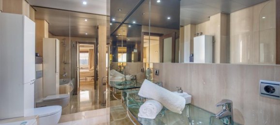 3 Schlafzimmer Penthouse in Estepona, Spain, Nr. 44017 6