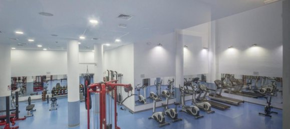 3 Schlafzimmer Penthouse in Estepona, Spain, Nr. 44017 30