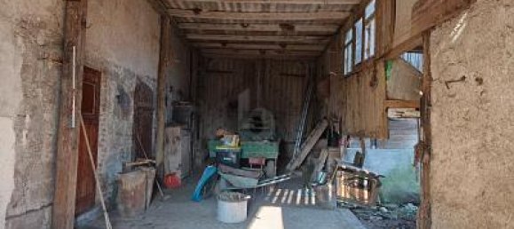 10 rooms House in Hildburghausen, Germany No. 221377 3