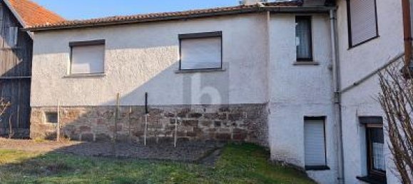 10 rooms House in Hildburghausen, Germany No. 221377 2