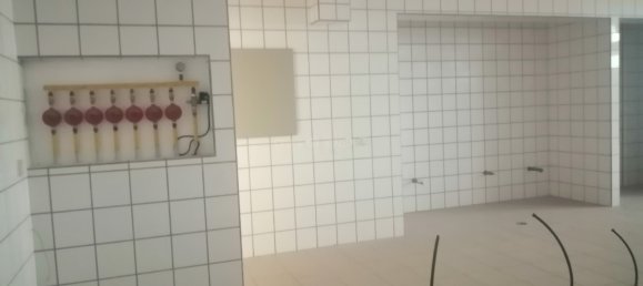 Propiedad comercial en Ferragudo, Portugal 408 m² No. 138174 29