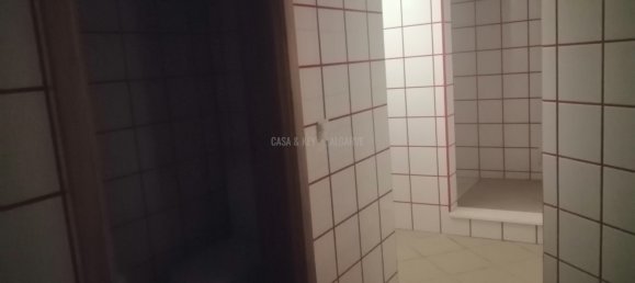 Propiedad comercial en Ferragudo, Portugal 408 m² No. 138174 22