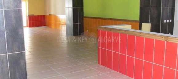 Propiedad comercial en Ferragudo, Portugal 408 m² No. 138174 4
