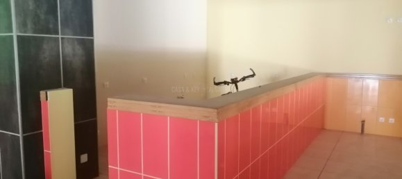 Propiedad comercial en Ferragudo, Portugal 408 m² No. 138174 42