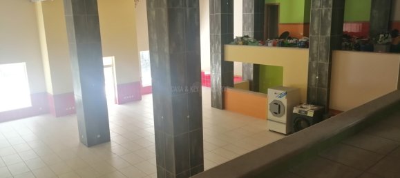 Propiedad comercial en Ferragudo, Portugal 408 m² No. 138174 43