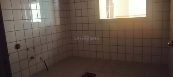 Propiedad comercial en Ferragudo, Portugal 408 m² No. 138174 24