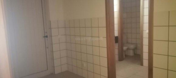 Propiedad comercial en Ferragudo, Portugal 408 m² No. 138174 18