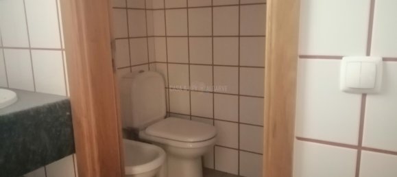 Propiedad comercial en Ferragudo, Portugal 408 m² No. 138174 21