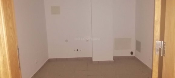 Propiedad comercial en Ferragudo, Portugal 408 m² No. 138174 23