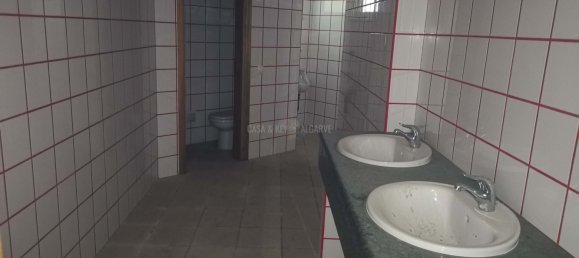 Propiedad comercial en Ferragudo, Portugal 408 m² No. 138174 7