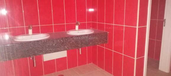 Propiedad comercial en Ferragudo, Portugal 408 m² No. 138174 37